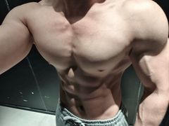 -EASY POWER健身工作室(浦东大道店)