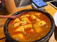 -马灯部落·西湖边的创意山景餐厅(虎跑动物园店)