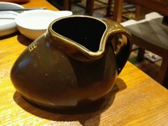 -云海肴·汽锅鸡·云南菜(天津国金汇店)