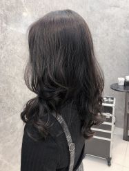 -TONI&GUY