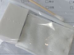 -觅你映画·精致照相馆(乐堤港店)