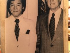 -泉寿司(万科公园店)