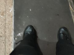 -意卡菲·欢乐聚会餐厅(华侨店)