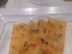 -九转小磨·非遗东北菜旗舰店