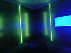 -金钻铜锣湾KTV(武进南洋广场店)