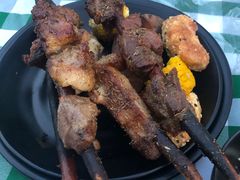 -北京山里寒舍度假酒店