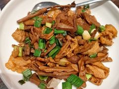 -临家闽南菜(翔安店)