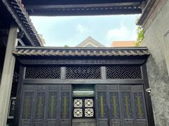 -碧江金楼