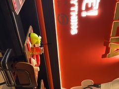 -胖哥俩肉蟹煲(济南世茂国际广场店)