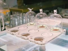 -UNI UNI(环亚凯瑟琳店)