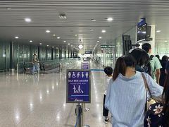 -吉隆坡国际机场