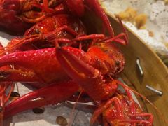 -靓靓蒸虾·头牌蒸虾(南山桂庙店)