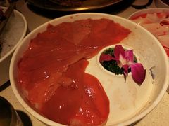 -小龙坎火锅(春熙太古里店)