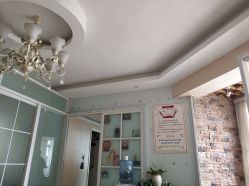 点击看大图 -伊童美家小儿推拿·中式养生(徐汇店)