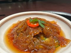 -上名堂·鱼头好吃(体育场路店)