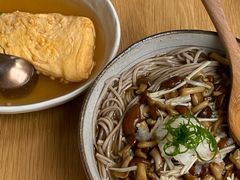 -嘻〆咩 XIME Izakaya