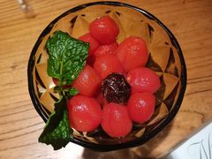 -U你·天然调味(光谷世界城店)