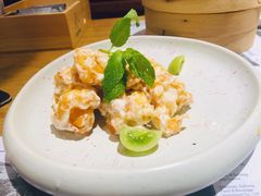-小大董·烤鸭(五棵松店)