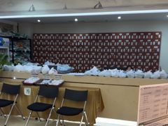 -通透堂中医·精准推拿(旗舰店)