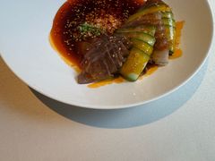 -芙蓉堂(武汉天地店)