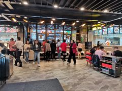 -小王少龙火锅(沙南街店)