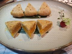 -广东道至正餐厅(区庄店)