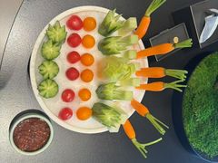 -同庆楼(金宝汇店)