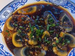 -李子坝梁山鸡(李子坝大鸡哥店)