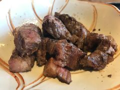 -滩万日本料理Nadaman(国贸大酒店)