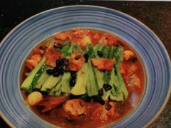 -华豫川酒家(大卫城店)