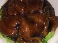 -扬州狮子楼·非遗淮扬菜(总店)