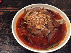 -夫妻肺片·中华老字号·正宗川菜(春熙路店)