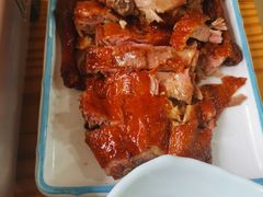 -同学酒楼(湖大琴园店)