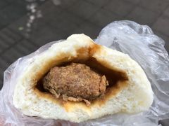 -钱记包子糕团