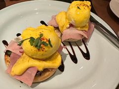 -gaga(北京新中关购物中心店)