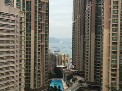 -香港大学