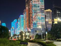 -郑庄脂渣海鲜楼(九水路店)