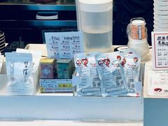 -茶颜悦色(岳麓山顶店)