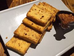 iphone_upload_pic-云海肴·汽锅鸡·云南菜(领展购物广场·中关村店)