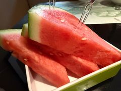 -世外桃源水疗会(皇庭彩园店)