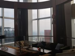 -The Penthouse酒吧