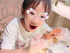 -石岐佬中山菜馆(张溪店)