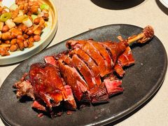 -饕林餐厅(春熙路店)