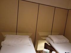 -常乐·对症推拿(世豪第30分店)