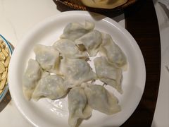 -东方饺子王(工农总店)