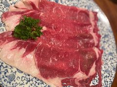 -武藏日本料理(宝安壹方城店)