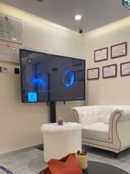 -海涛医疗美容·面部抗衰·注射美鼻