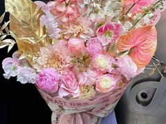 -BEAST野兽派(上海浦东嘉里城店)