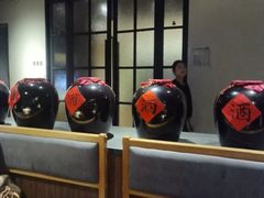 -荣小馆(杭州大厦店)