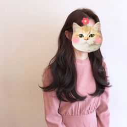 -3AM HAIR SALON染发接发
